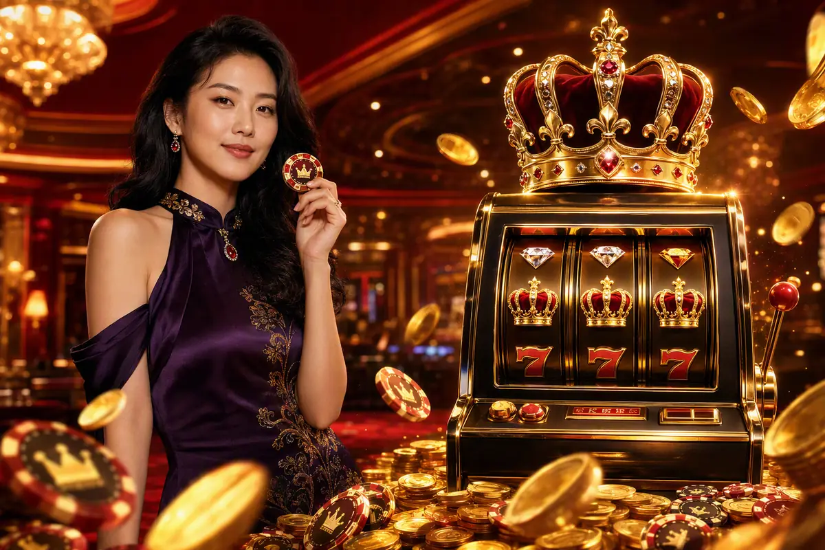 Câu chuyện thương hiệu mm882
