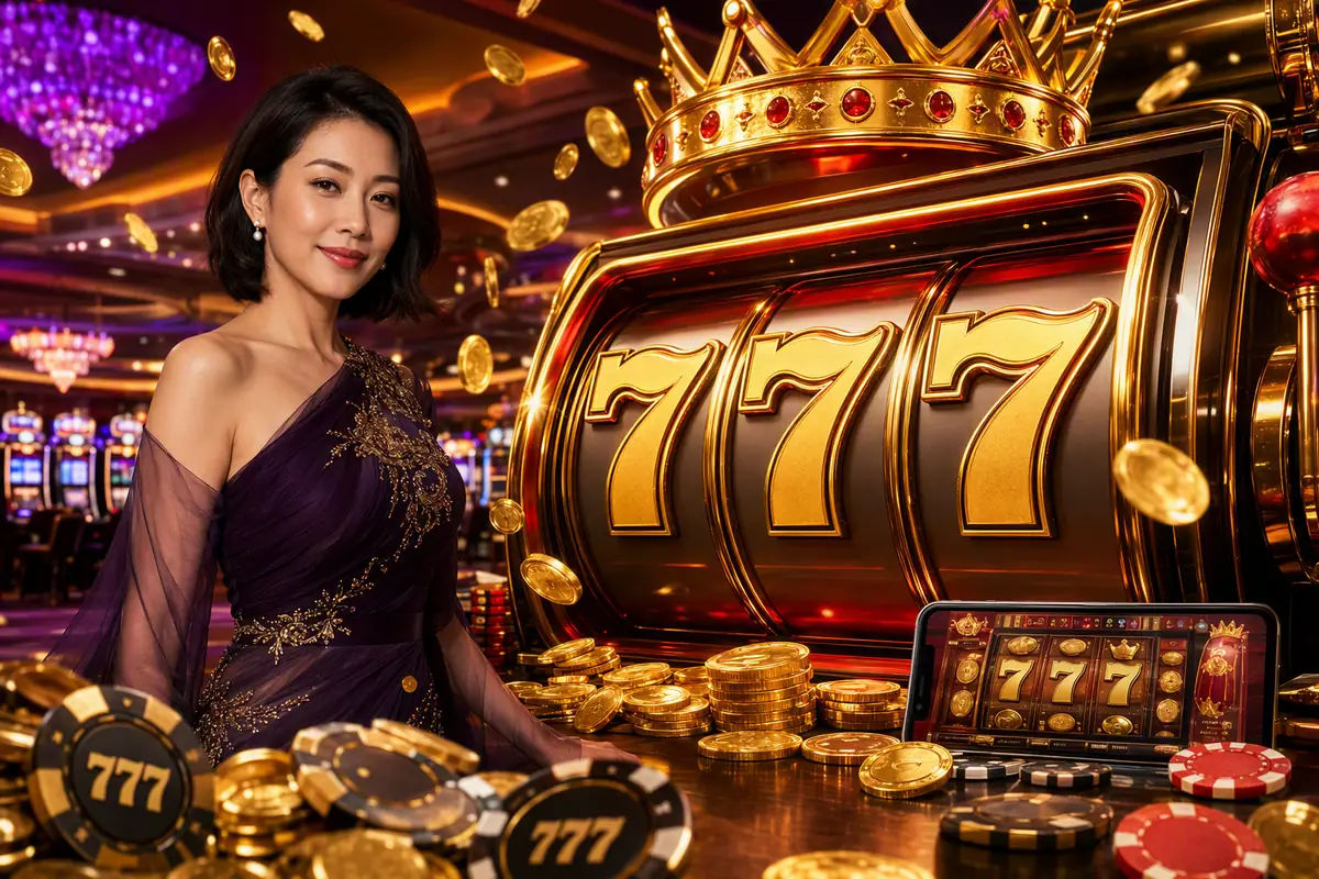 Đội ngũ mm882