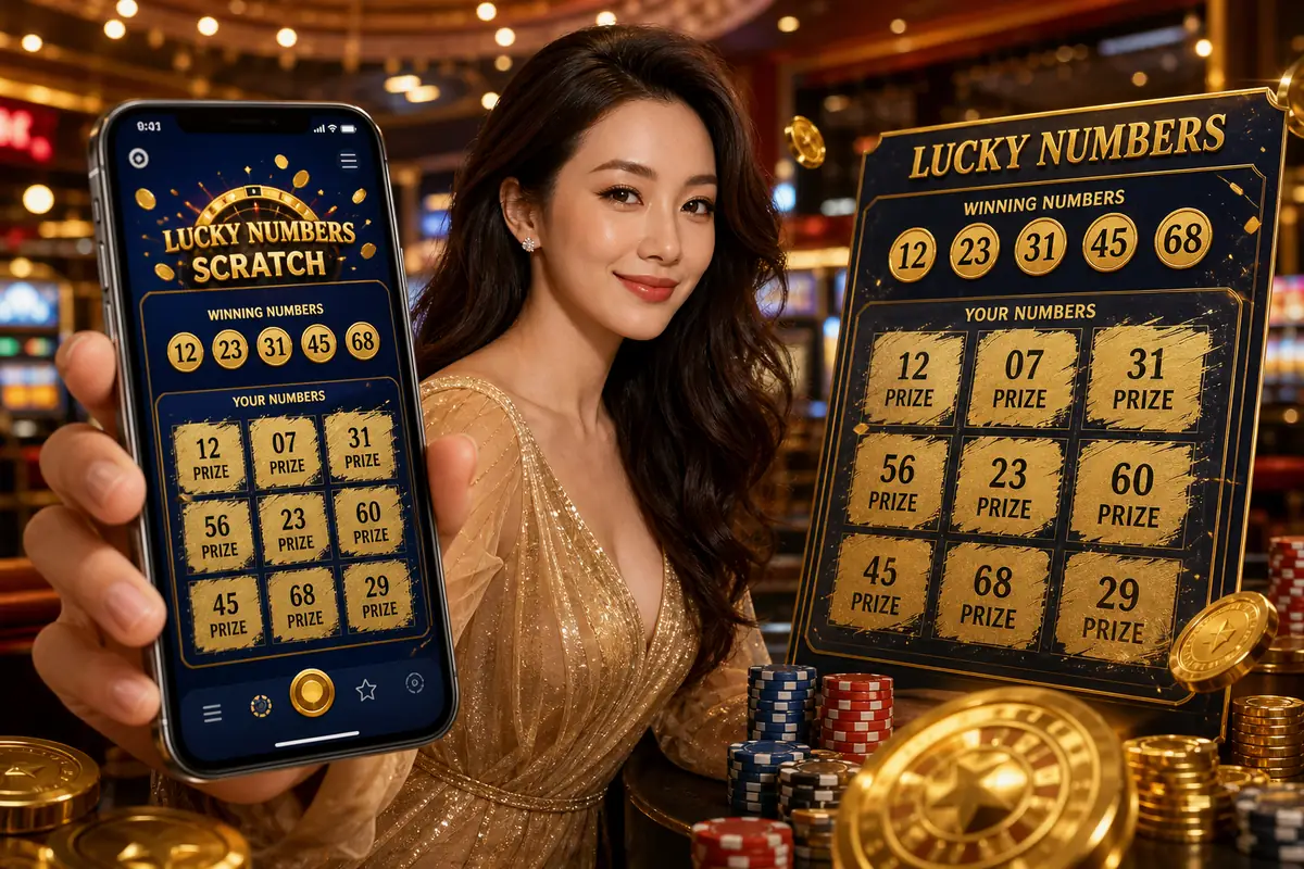mm882
